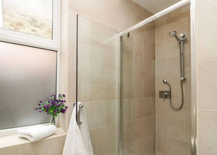 The Kesi * Saltburn-by-the-Sea